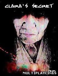 Ver El Secreto De Clara (2013) Online Gratis