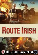Ver Route Irish Online Gratis