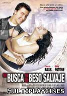 Ver En busca de un beso salvaje Online Gratis
