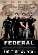 Ver Federal Online Gratis