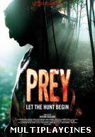 Ver Proie (Prey) Online Gratis