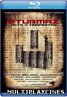 Ver Sturmaz: Acto y tempestad Online Gratis