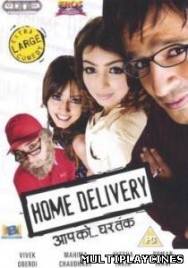 Ver Home Delivery Online Gratis