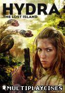 Ver Hydra the lost island Online Gratis