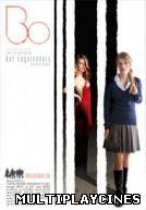 Ver Bo Online Gratis