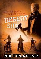 Ver Desert Son Online Gratis