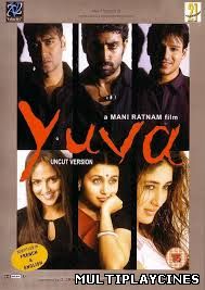 Ver Yuva (2004) Online Gratis