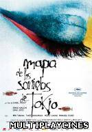 Ver Mapa de los sonidos de Tokio Online Gratis