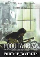 Ver Poquita ropa Online Gratis