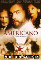 Ver Americano Online Gratis