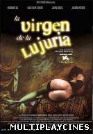 Ver La virgen de la lujuria Online Gratis