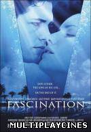 Ver Fascinación Online Gratis