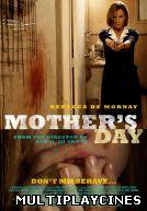 Ver Mother's Day (2010) Online Gratis