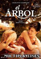 Ver El árbol (The Tree (L’arbre) (2010) Online Gratis