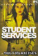 Ver Student Services Online Gratis