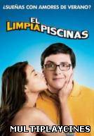 Ver El Limpiapiscinas Online Gratis