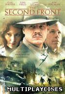 Ver El Segundo Frente Online Gratis