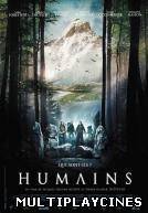 Ver Humans Online Gratis