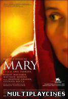 Ver Mary Online Gratis