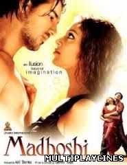 Ver Madhoshi (2004) Online Gratis