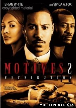 Ver Tentaciones / Motives 2 (2007) Online Gratis