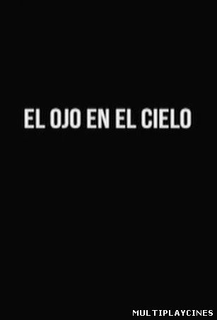 Ver El Ojo En El Cielo (2013) Online Gratis