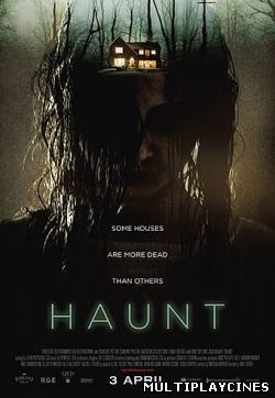 Ver Haunt (2013) Online Gratis