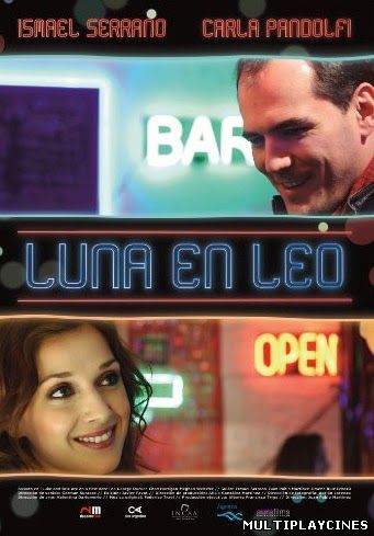 Ver Luna En Leo (2013) Online Gratis