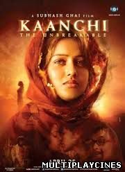 Ver Kaanchi (2014) Online Gratis