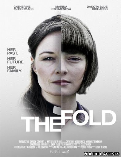 Ver The Fold (2013) Online Gratis