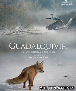 Ver Guadalquivir (2013) Online Gratis