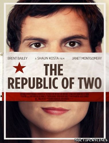 Ver The Republic of Two (2013) Online Gratis