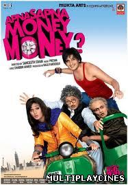 Ver Apna Sapna Money Money (2006) Online Gratis