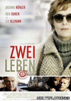 Ver Dos vidas / Two Lives / Zwei leben (2012) Online Gratis