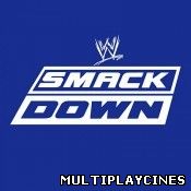 Ver Watch WWE Smackdown - 6/27/2014 Online Gratis