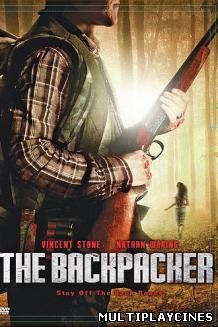 Ver The Backpacker (2011) Online Gratis