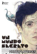 Ver Un mundo secreto (2011) Online Gratis