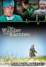 Ver El milagro de Carintia / Das Wunder von Kärnten (2011) Online Gratis