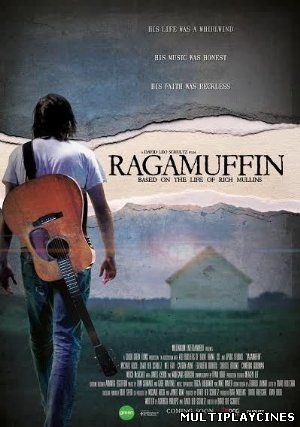 Ver Ragamuffin (2014) Online Gratis