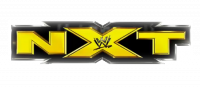 Ver Watch WWE NXT - 7/10/2014 Online Gratis