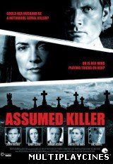 Ver La sospecha / Assumed Killer (2013) Online Gratis