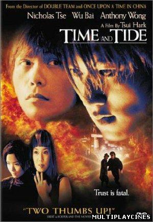 Ver Time and Tide (2000) Online Gratis