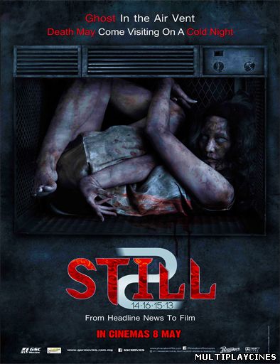 Ver Still 2 (2014) Online Gratis