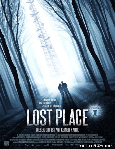 Ver Lost Place (2013) Online Gratis