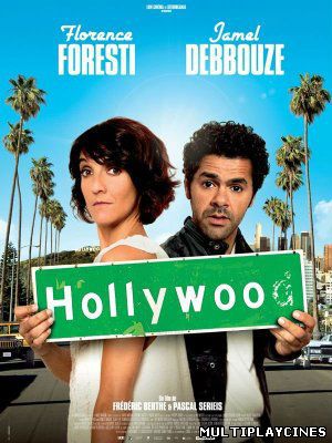 Ver Hollywoo (2011) Online Gratis