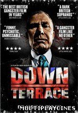 Ver Down Terrace (2009) Online Gratis