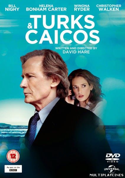 Ver Turks And Caicos (2014) Online Gratis