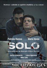 Ver Solo (2013) Online Gratis