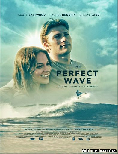 Ver The Perfect Wave (2014) Online Gratis