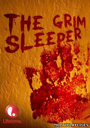 Ver The Grim Sleeper (2014) Online Gratis